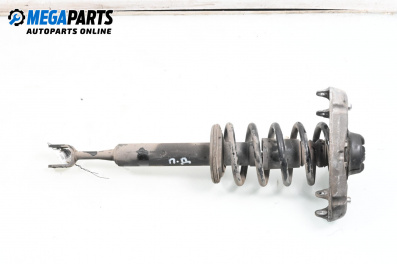 Макферсон за Audi A4 Avant B6 (04.2001 - 12.2004), комби, позиция: предна, дясна