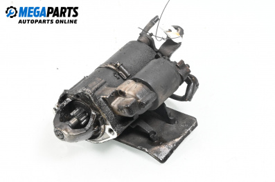 Стартер за Audi A4 Avant B6 (04.2001 - 12.2004) 2.0, 130 к.с.
