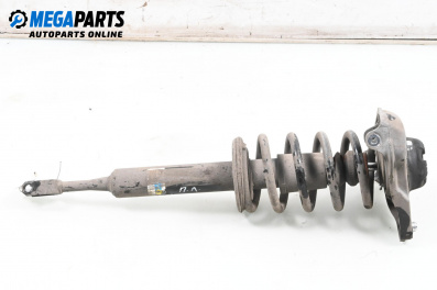 Макферсон за Audi A4 Avant B6 (04.2001 - 12.2004), комби, позиция: предна, лява
