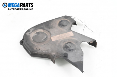 Капак ангренажен ремък за Audi A4 Avant B6 (04.2001 - 12.2004) 2.0, 130 к.с.