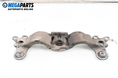 Греда под скоростна кутия за Audi A4 Avant B6 (04.2001 - 12.2004) 2.0, комби, автоматик