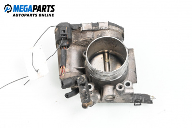 Дроселова клапа за Audi A4 Avant B6 (04.2001 - 12.2004) 2.0, 130 к.с.