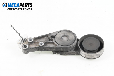 Обтяжна ролка ангренажен ремък за Audi A4 Avant B6 (04.2001 - 12.2004) 2.0, 130 к.с.