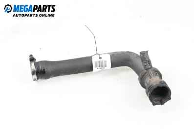 Маркуч турбо за Audi A4 Avant B6 (04.2001 - 12.2004) 2.0, 130 к.с.