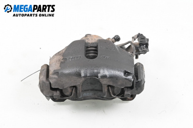 Спирачен апарат за Audi A4 Avant B6 (04.2001 - 12.2004), позиция: предна, дясна