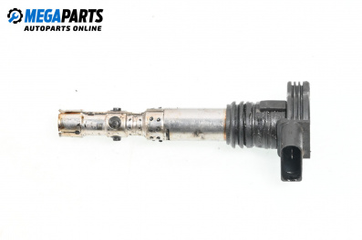 Запалителна бобина за Audi A4 Avant B6 (04.2001 - 12.2004) 2.0, 130 к.с.