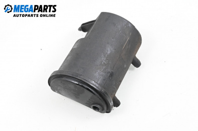 Компенсаторен съд вакуум за Audi A4 Avant B6 (04.2001 - 12.2004) 2.0, 130 к.с.