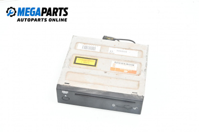 DVD / GPS за Land Rover Range Rover Sport I (02.2005 - 03.2013)