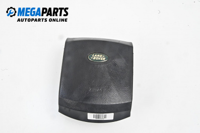 Airbag за Land Rover Range Rover Sport I (02.2005 - 03.2013), 4+1 вр., джип, позиция: предна
