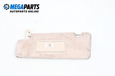 Сенник за Land Rover Range Rover Sport I (02.2005 - 03.2013), позиция: лява