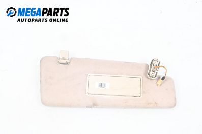 Сенник за Land Rover Range Rover Sport I (02.2005 - 03.2013), позиция: дясна