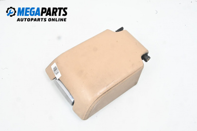 Подлакътник за Land Rover Range Rover Sport I (02.2005 - 03.2013)