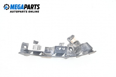 Държач броня за Land Rover Range Rover Sport I (02.2005 - 03.2013), джип, позиция: предна, дясна