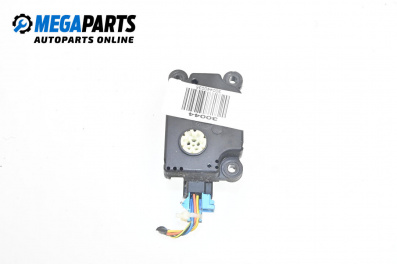 Моторче клапа парно за Land Rover Range Rover Sport I (02.2005 - 03.2013) 2.7 D 4x4, 190 к.с.