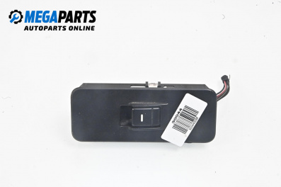 Бутон ел. стъкло  за Land Rover Range Rover Sport I (02.2005 - 03.2013)
