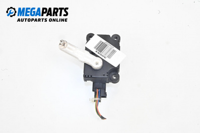 Моторче клапа парно за Land Rover Range Rover Sport I (02.2005 - 03.2013) 2.7 D 4x4, 190 к.с.