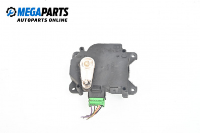 Моторче клапа парно за Land Rover Range Rover Sport I (02.2005 - 03.2013) 2.7 D 4x4, 190 к.с.