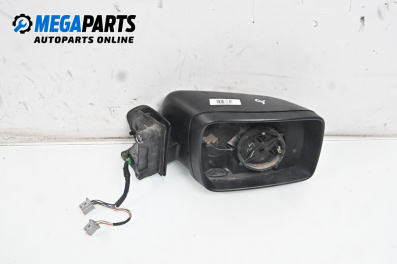 Огледало за Land Rover Range Rover Sport I (02.2005 - 03.2013), 4+1 вр., джип, позиция: дясна