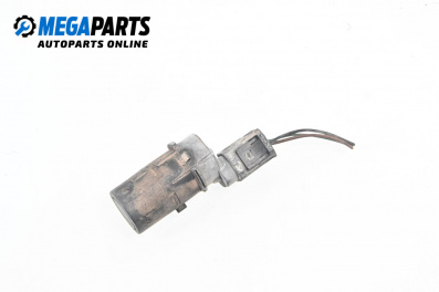 Парктроник за Land Rover Range Rover Sport I (02.2005 - 03.2013)