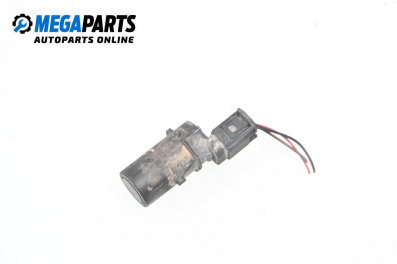 Парктроник за Land Rover Range Rover Sport I (02.2005 - 03.2013)