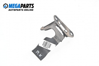 Заключалка преден капак за Land Rover Range Rover Sport I (02.2005 - 03.2013)