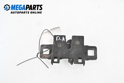 Брава преден капак за Land Rover Range Rover Sport I (02.2005 - 03.2013)