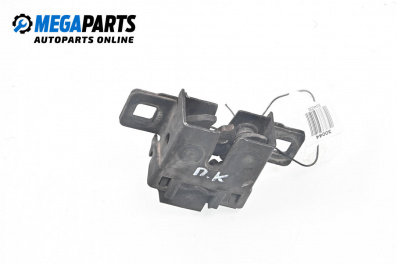 Брава преден капак за Land Rover Range Rover Sport I (02.2005 - 03.2013)