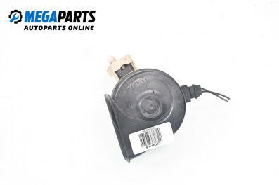 Клаксон за Land Rover Range Rover Sport I (02.2005 - 03.2013)
