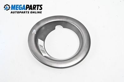Капачка халоген за Land Rover Range Rover Sport I (02.2005 - 03.2013), джип, позиция: лява