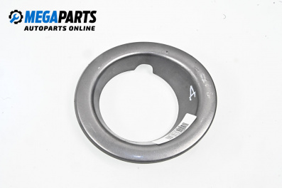 Капачка халоген за Land Rover Range Rover Sport I (02.2005 - 03.2013), джип, позиция: дясна