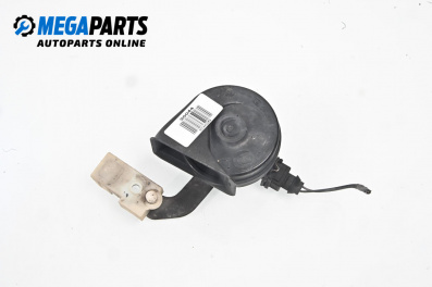 Клаксон за Land Rover Range Rover Sport I (02.2005 - 03.2013)