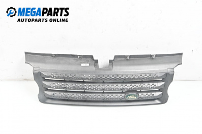 Решетка за Land Rover Range Rover Sport I (02.2005 - 03.2013), джип, позиция: предна