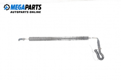 Маслен радиатор за Land Rover Range Rover Sport I (02.2005 - 03.2013) 2.7 D 4x4, 190 к.с.