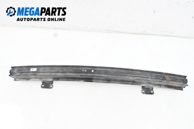 Основа броня за Land Rover Range Rover Sport I (02.2005 - 03.2013), джип, позиция: предна