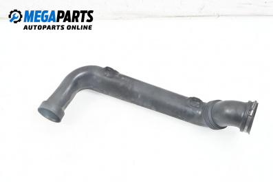 Въздуховод за Land Rover Range Rover Sport I (02.2005 - 03.2013) 2.7 D 4x4, 190 к.с.