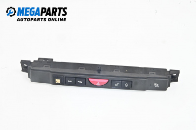 Панел бутони за Land Rover Range Rover Sport I (02.2005 - 03.2013)