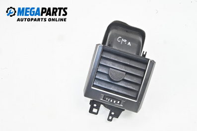 Духалка парно за Land Rover Range Rover Sport I (02.2005 - 03.2013)