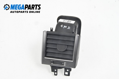 Духалка парно за Land Rover Range Rover Sport I (02.2005 - 03.2013)