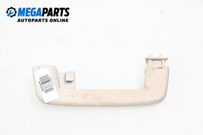Ръкохватка за таван за Land Rover Range Rover Sport I (02.2005 - 03.2013), 4+1 вр., позиция: задна, дясна