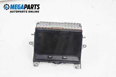 Дисплей за Land Rover Range Rover Sport I (02.2005 - 03.2013), № 462200-5481