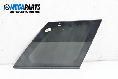 Фикс за Land Rover Range Rover Sport I (02.2005 - 03.2013), 4+1 вр., джип, позиция: дясна