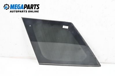 Фикс за Land Rover Range Rover Sport I (02.2005 - 03.2013), 4+1 вр., джип, позиция: лява