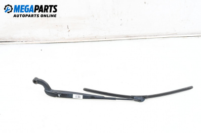 Рамо на чистачка за Land Rover Range Rover Sport I (02.2005 - 03.2013), позиция: дясна