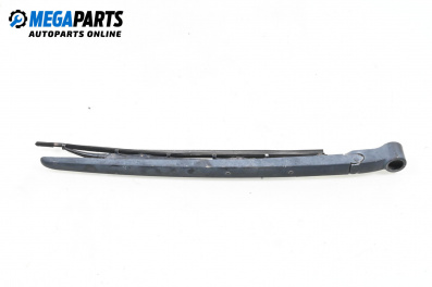 Рамо задна чистачка за Land Rover Range Rover Sport I (02.2005 - 03.2013), позиция: задна