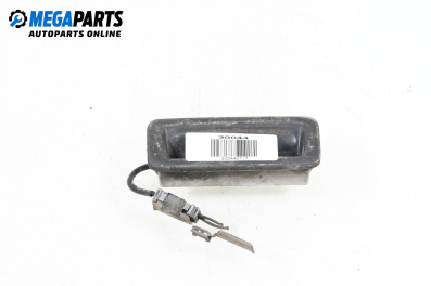 Външна дръжка заден капак за Land Rover Range Rover Sport I (02.2005 - 03.2013), джип