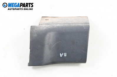 Външни лайсни за Land Rover Range Rover Sport I (02.2005 - 03.2013), джип, позиция: дясна
