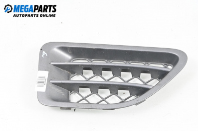 Решетка за Land Rover Range Rover Sport I (02.2005 - 03.2013), джип, позиция: дясна