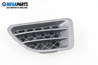 Решетка за Land Rover Range Rover Sport I (02.2005 - 03.2013), джип, позиция: лява