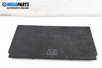Кора багажник за Land Rover Range Rover Sport I (02.2005 - 03.2013), 4+1 вр., джип