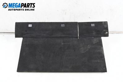 Кора багажник за Land Rover Range Rover Sport I (02.2005 - 03.2013), 4+1 вр., джип
